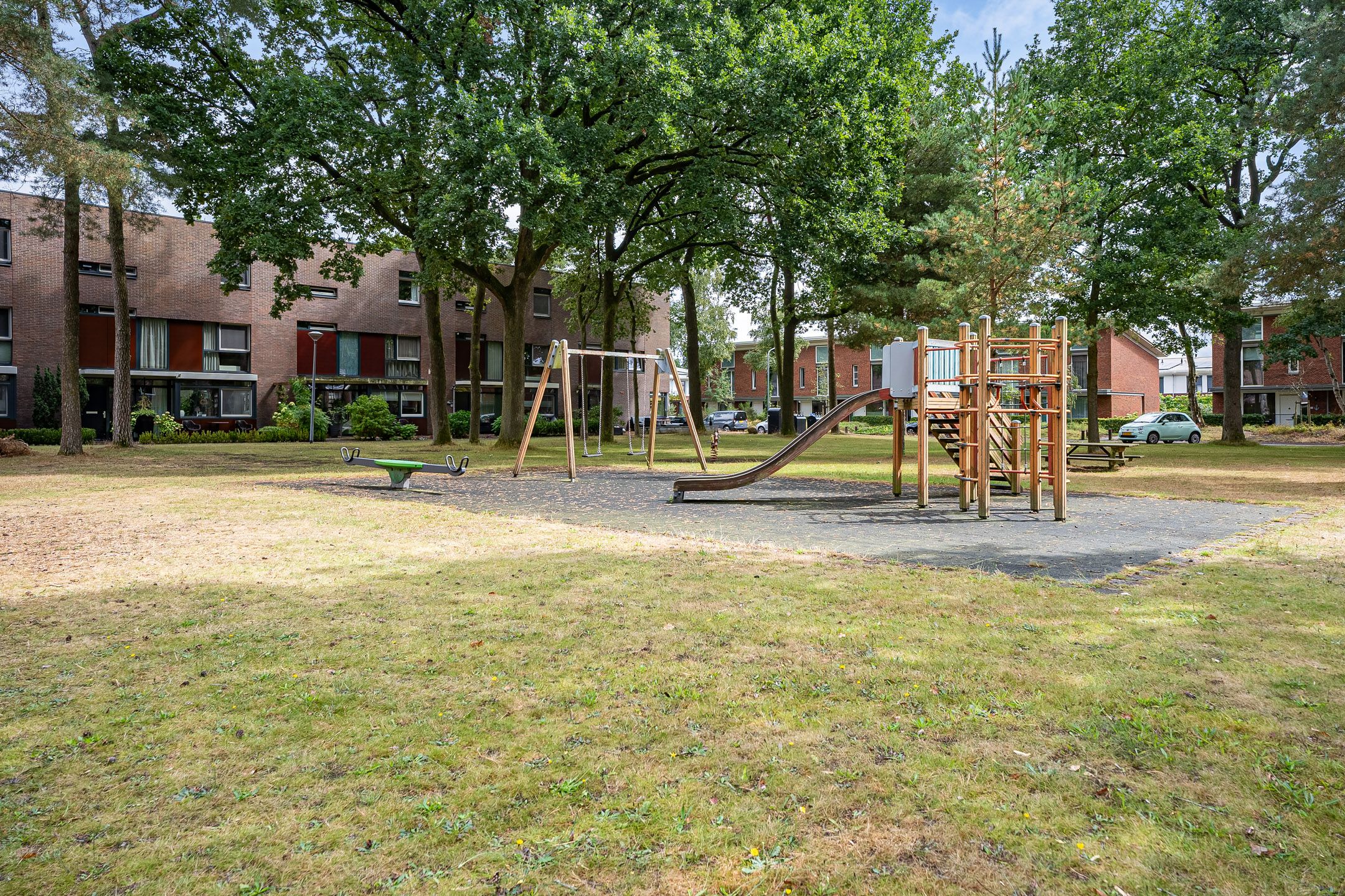 Foto 45 van Valtherlaan 222