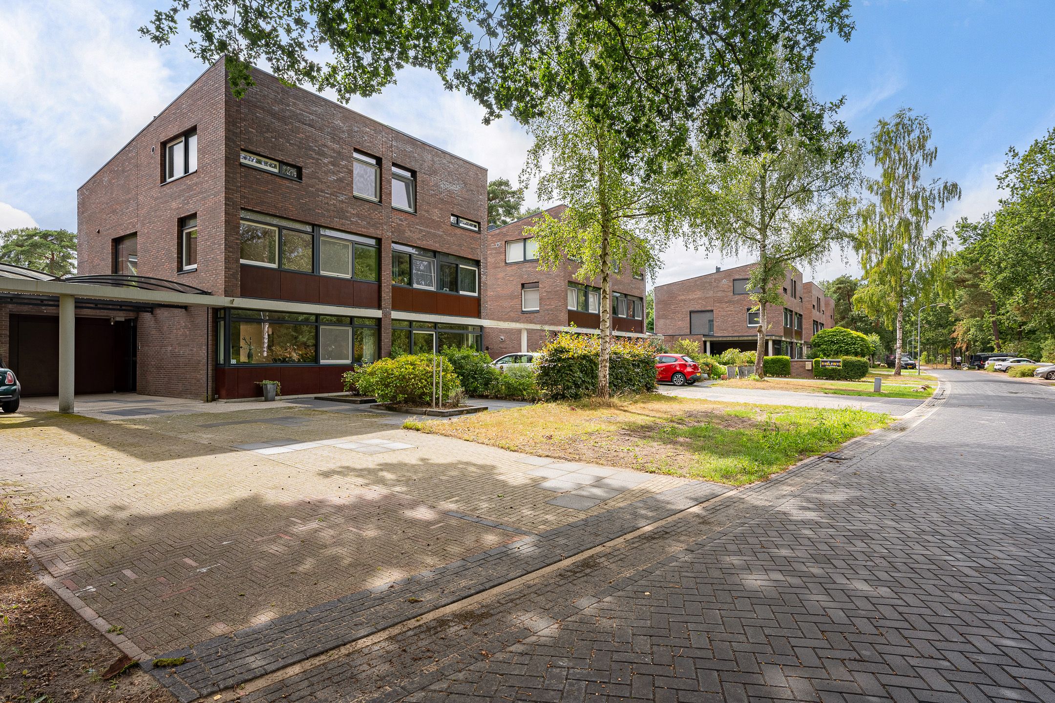 Foto 42 van Valtherlaan 222