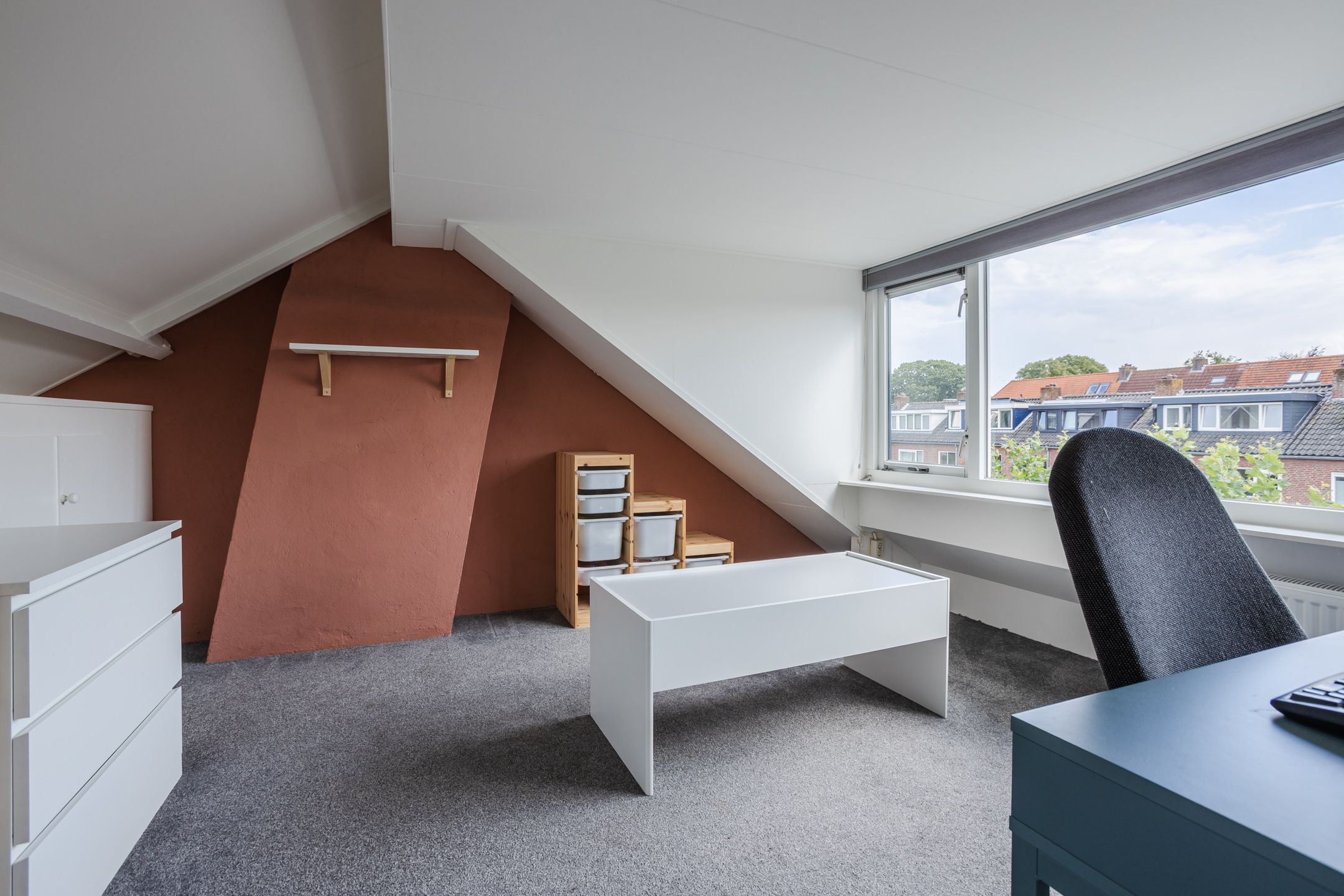 Foto 42 van Prinses Beatrixstraat 37