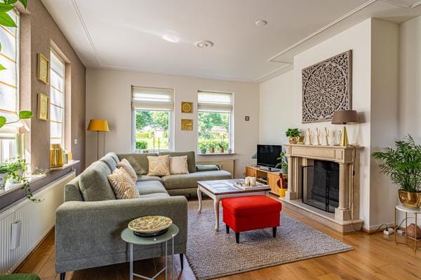Foto 23 van Kloostergang 42