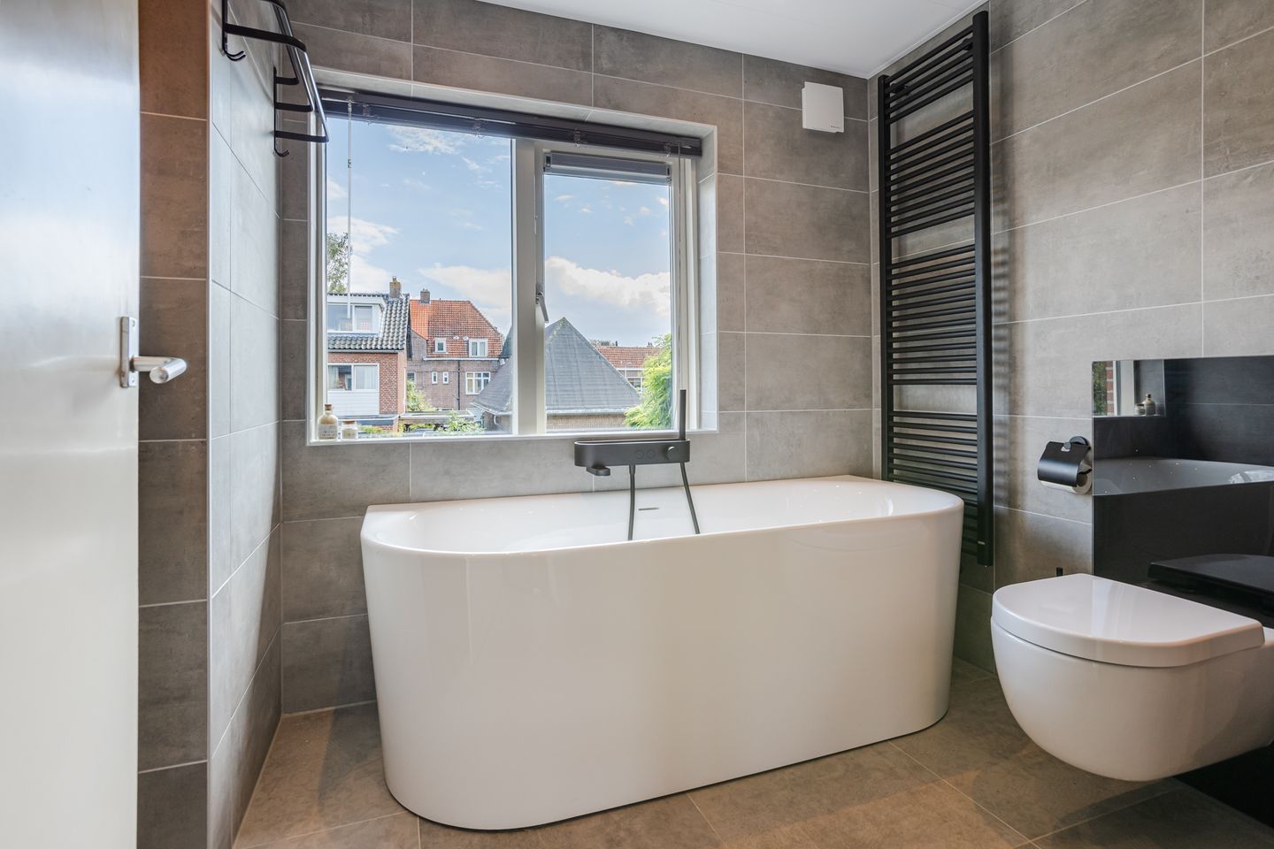 Foto 4 van Prinses Beatrixstraat 37
