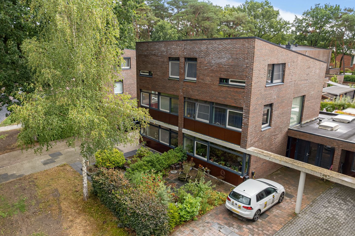 Foto 40 van Valtherlaan 222