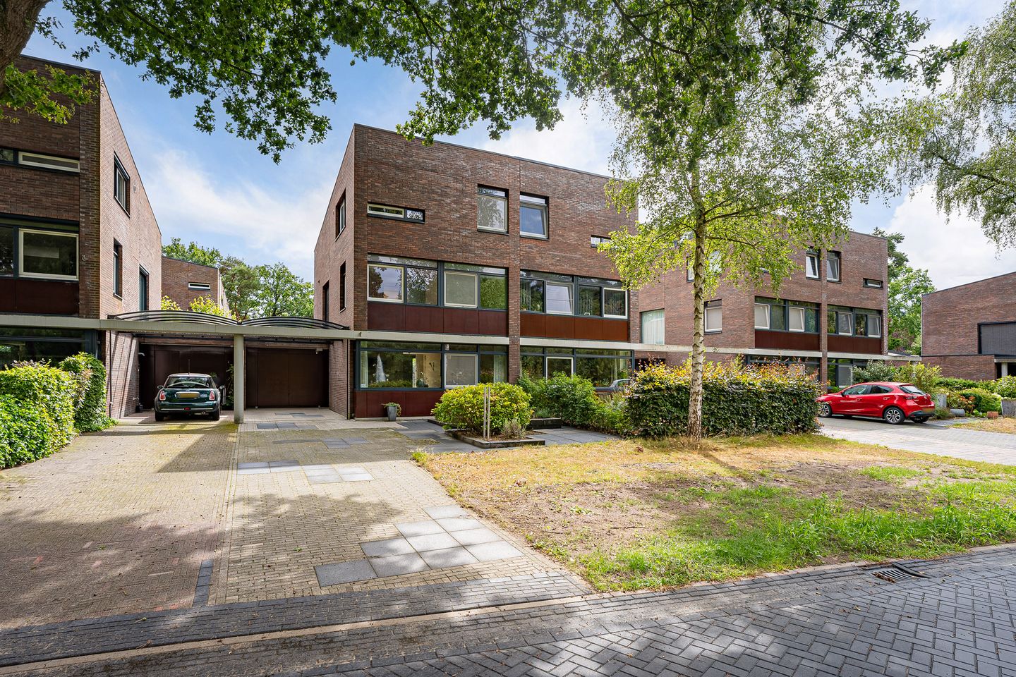 Foto 44 van Valtherlaan 222