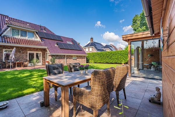 Foto 52 van Kloostergang 42