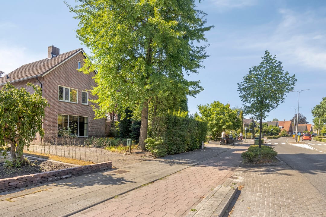Foto 46 van Hengelosestraat 62