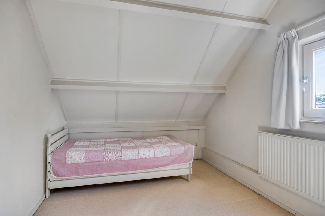 Foto 43 van Hengelosestraat 62