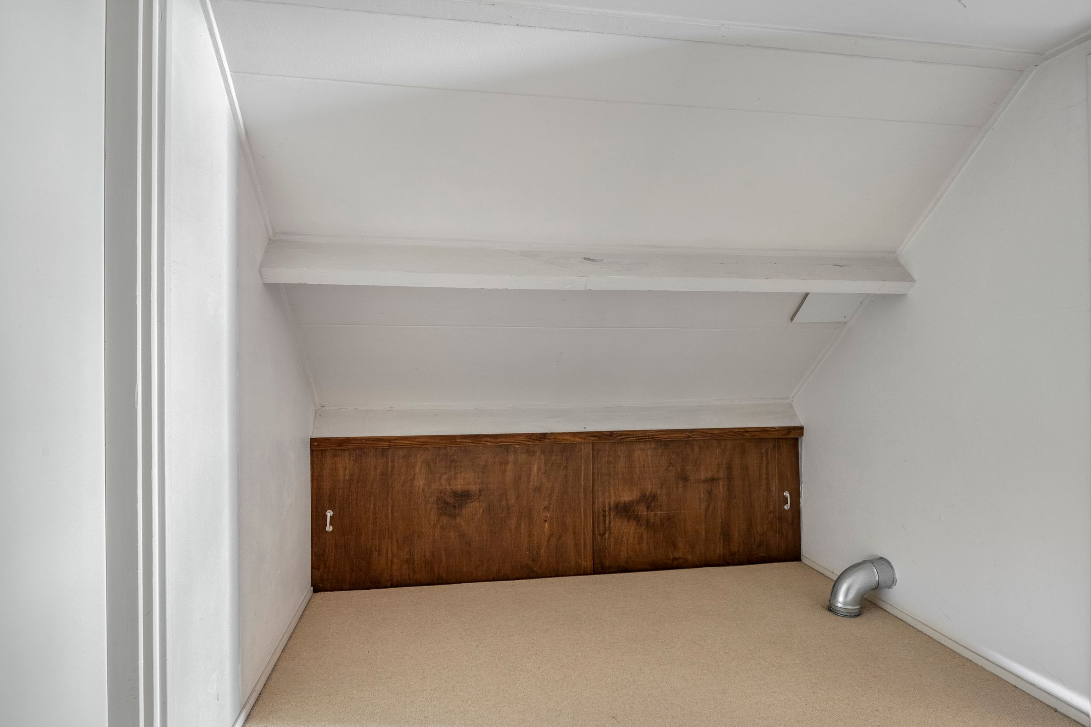 Foto 42 van Hengelosestraat 62
