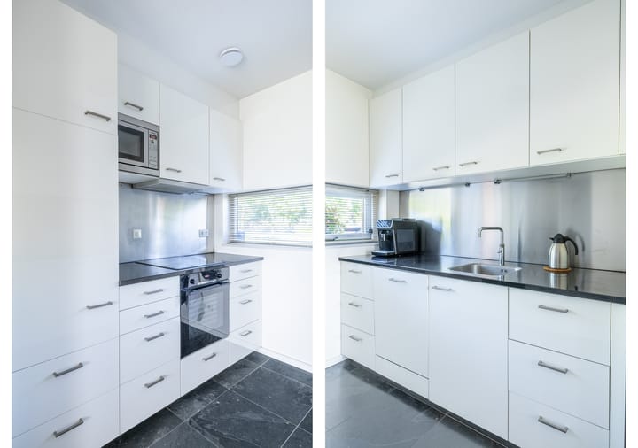Tussenwoning te koop: Greppelmos 39, Zwolle