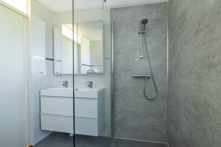 Tussenwoning te koop: Greppelmos 39, Zwolle