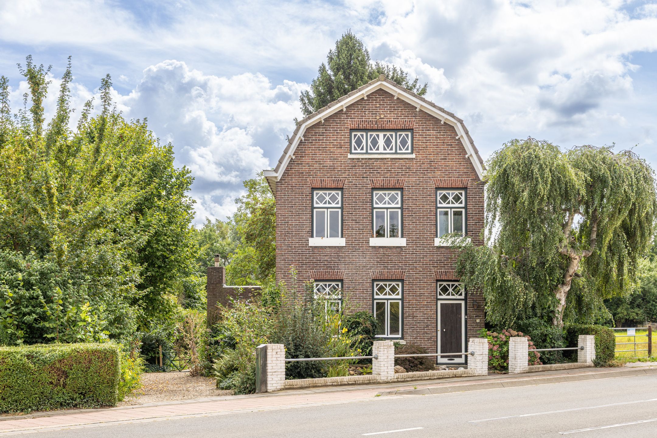 Valkenburgerweg 75