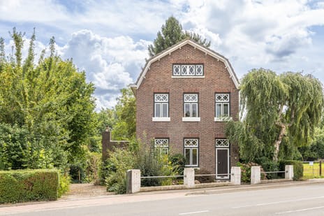 Valkenburgerweg thumbnail