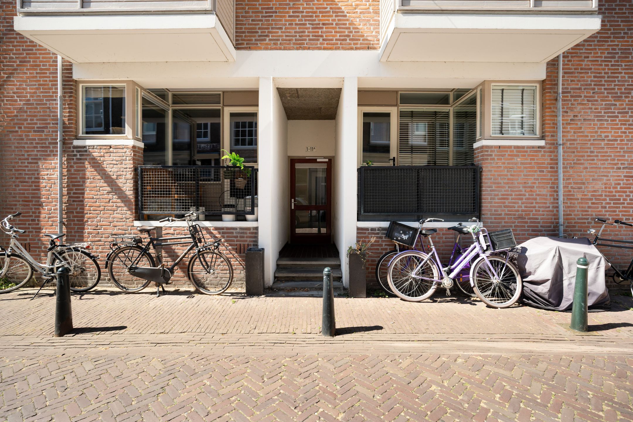 Photo 6 of Voorstraat 1