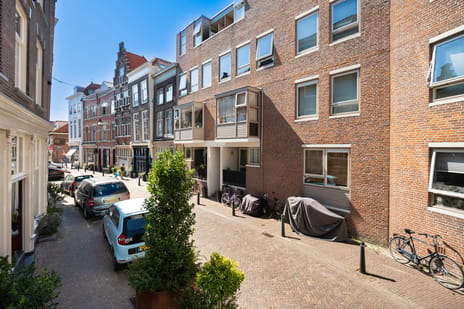 Voorstraat thumbnail