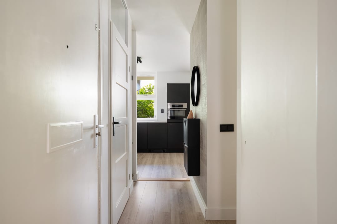 Photo 8 of Voorstraat 1