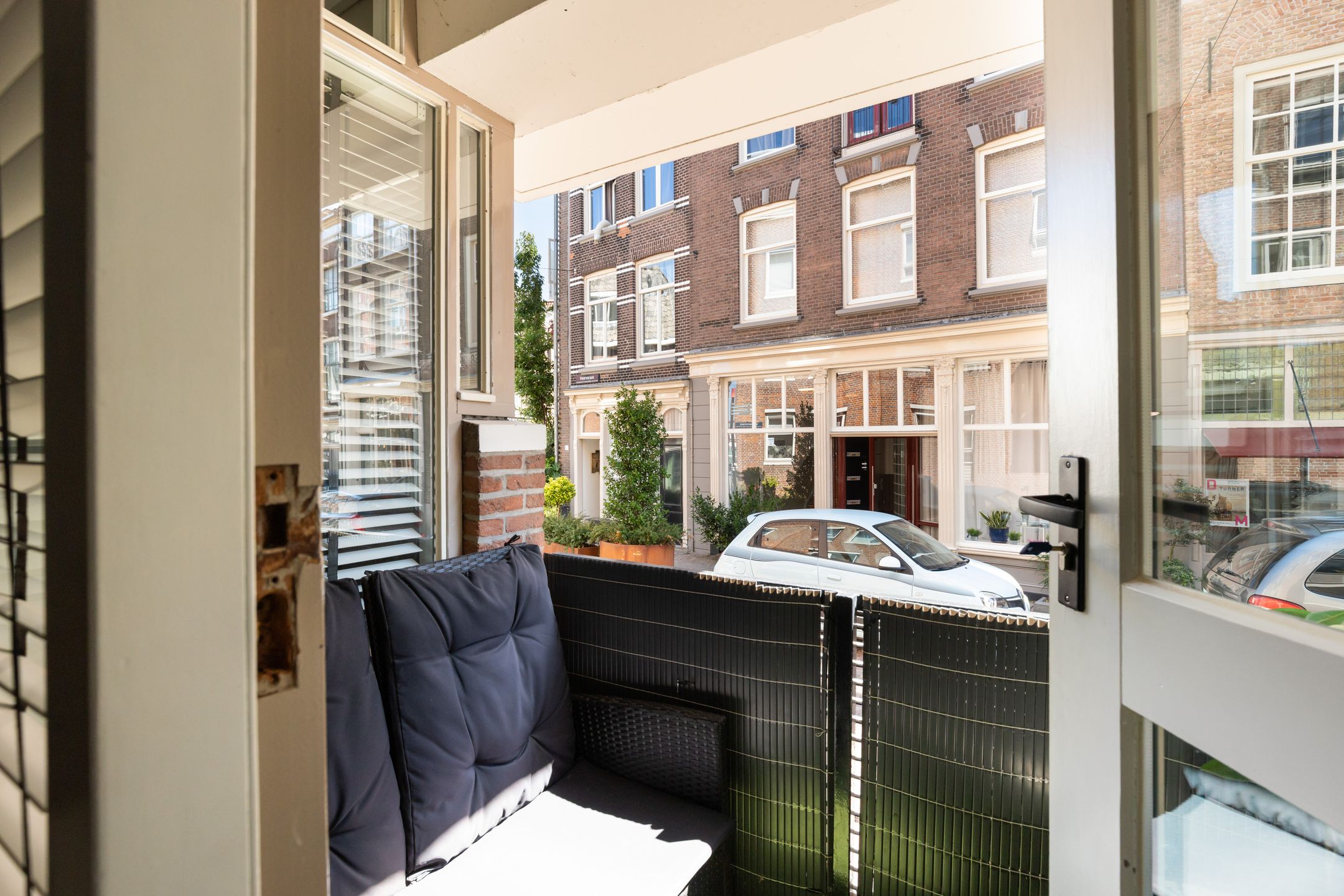 Photo 15 of Voorstraat 1