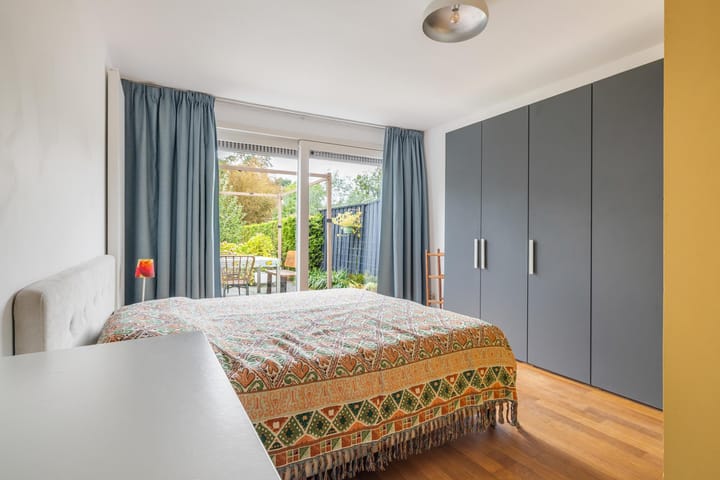 Foto 4 van Rithsestraat 20