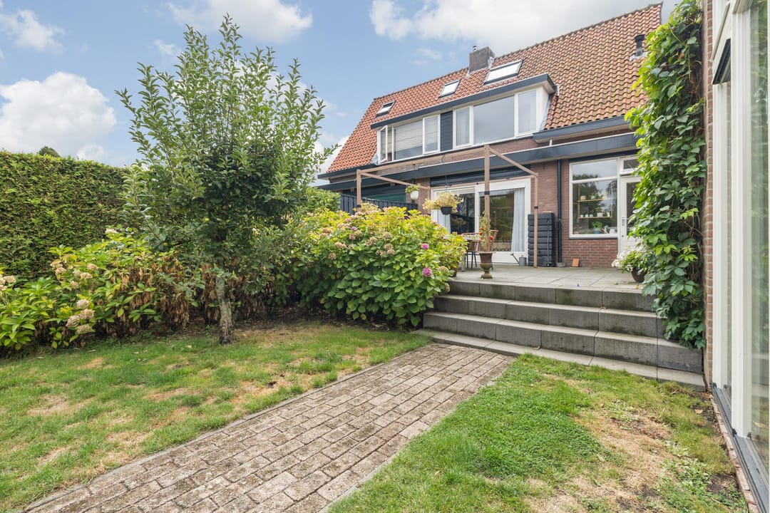 Foto 47 van Rithsestraat 20