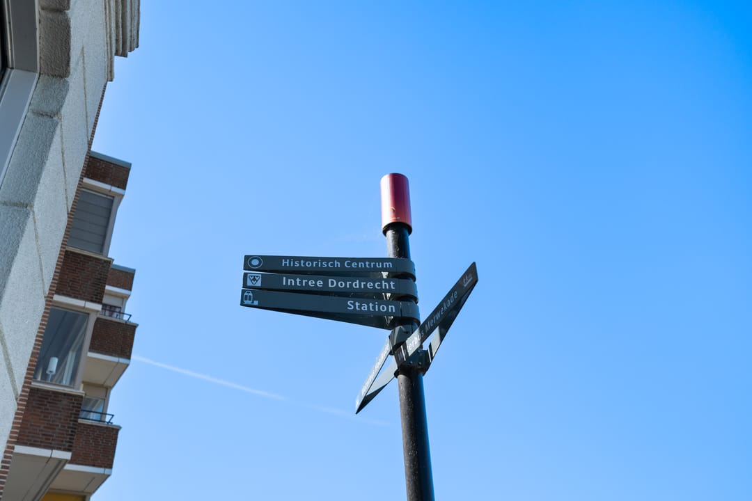 Photo 38 of Voorstraat 1
