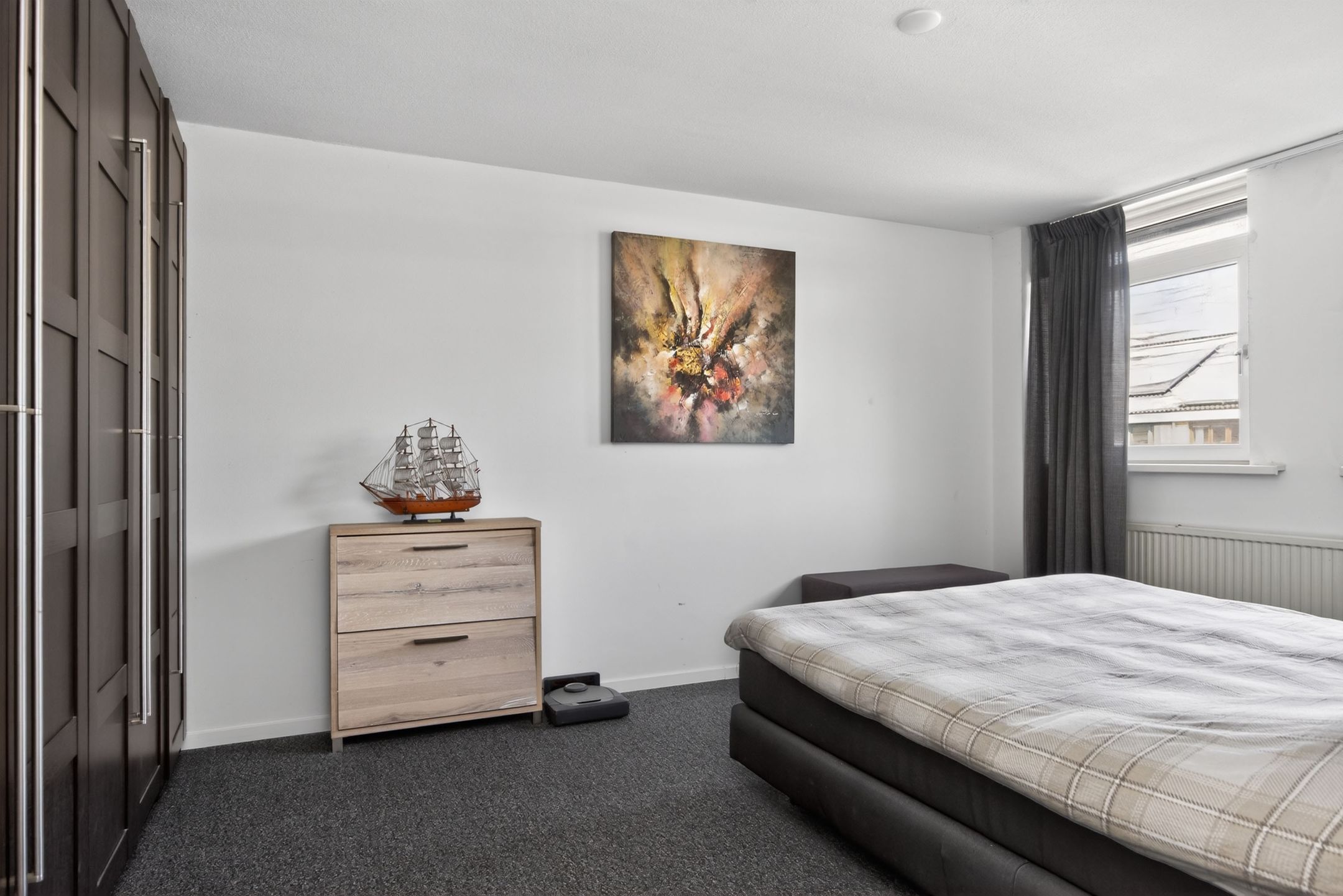 Photo 18 of Johanna van Burenstraat 14