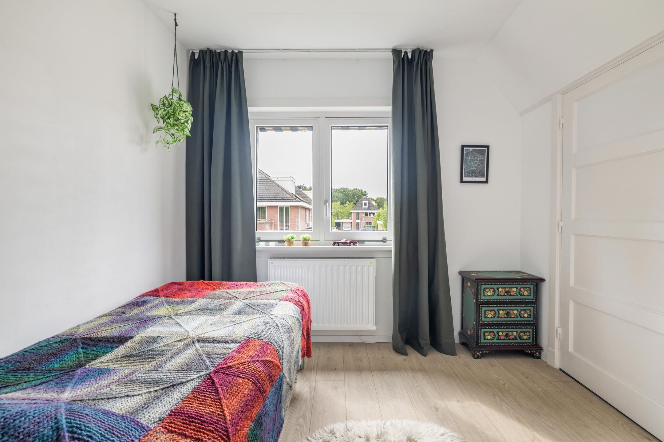 Foto 42 van Rithsestraat 20