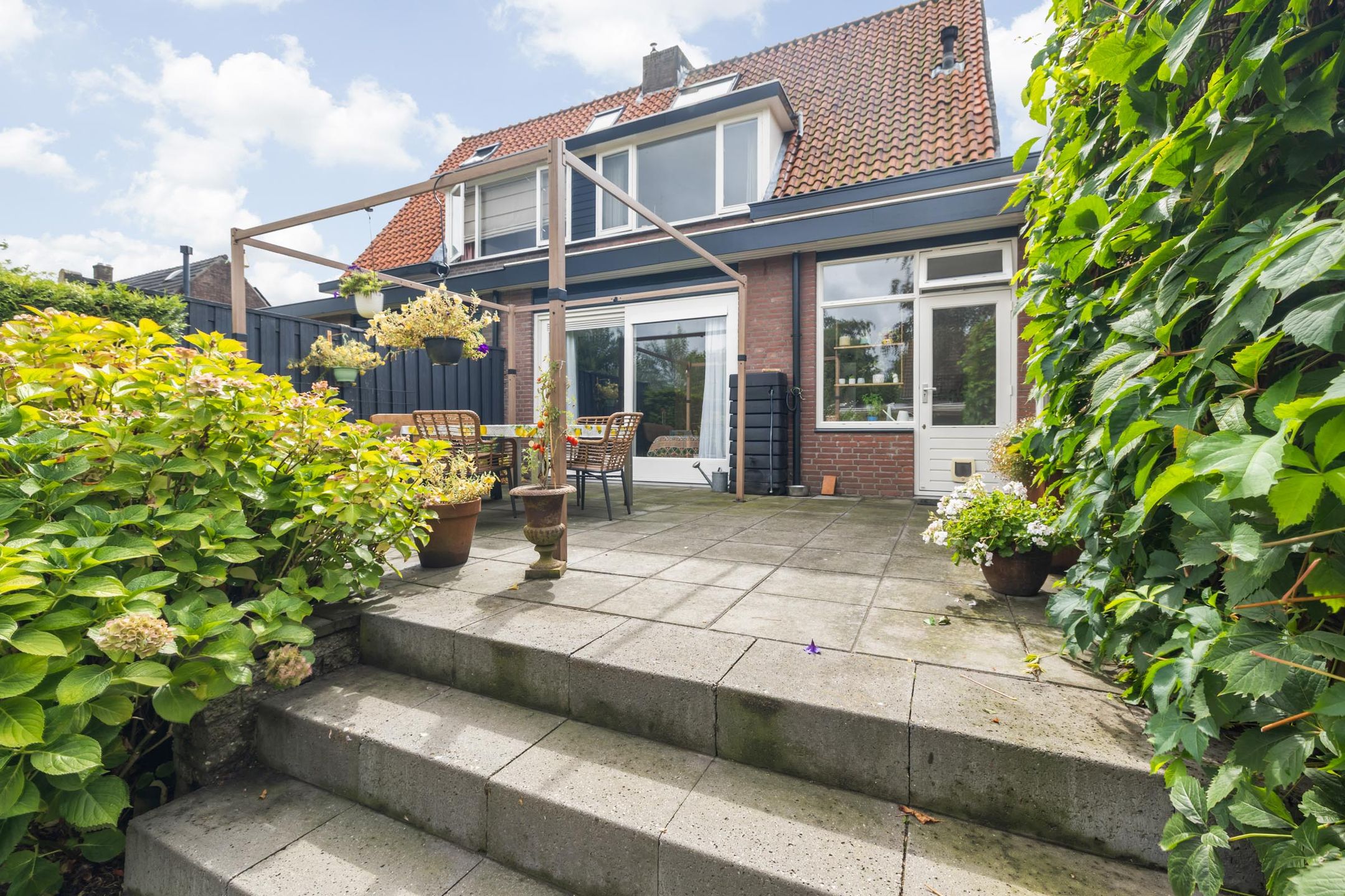 Foto 48 van Rithsestraat 20