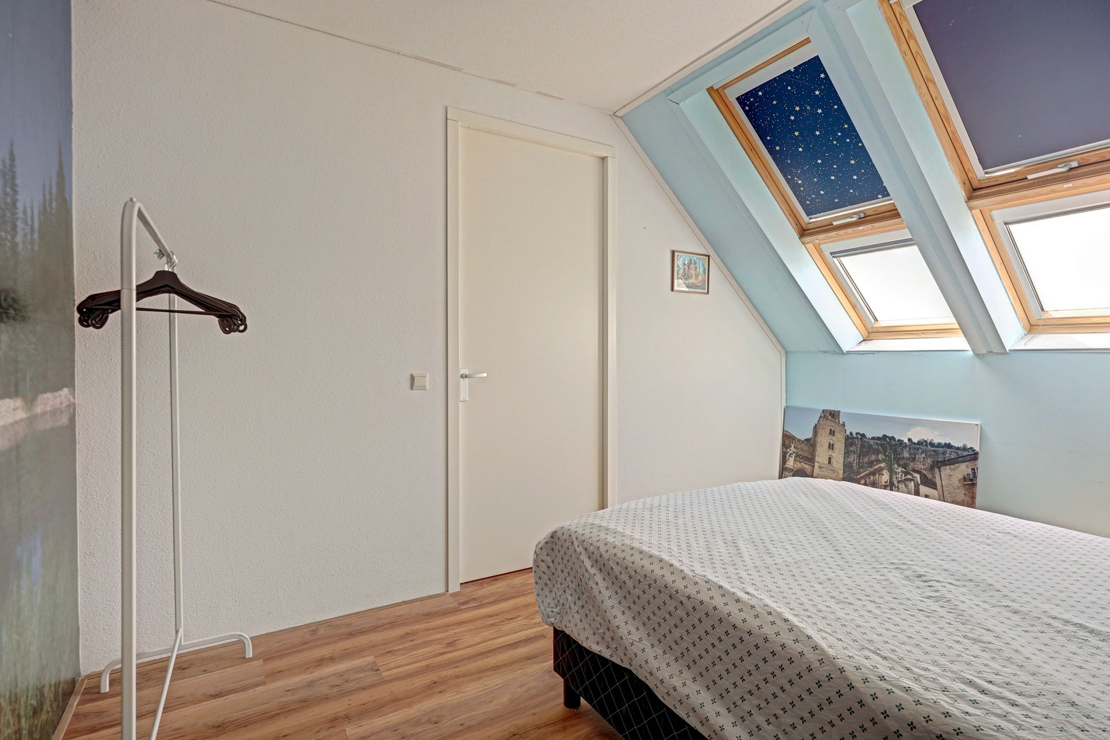 Foto 45 van Waterland 87