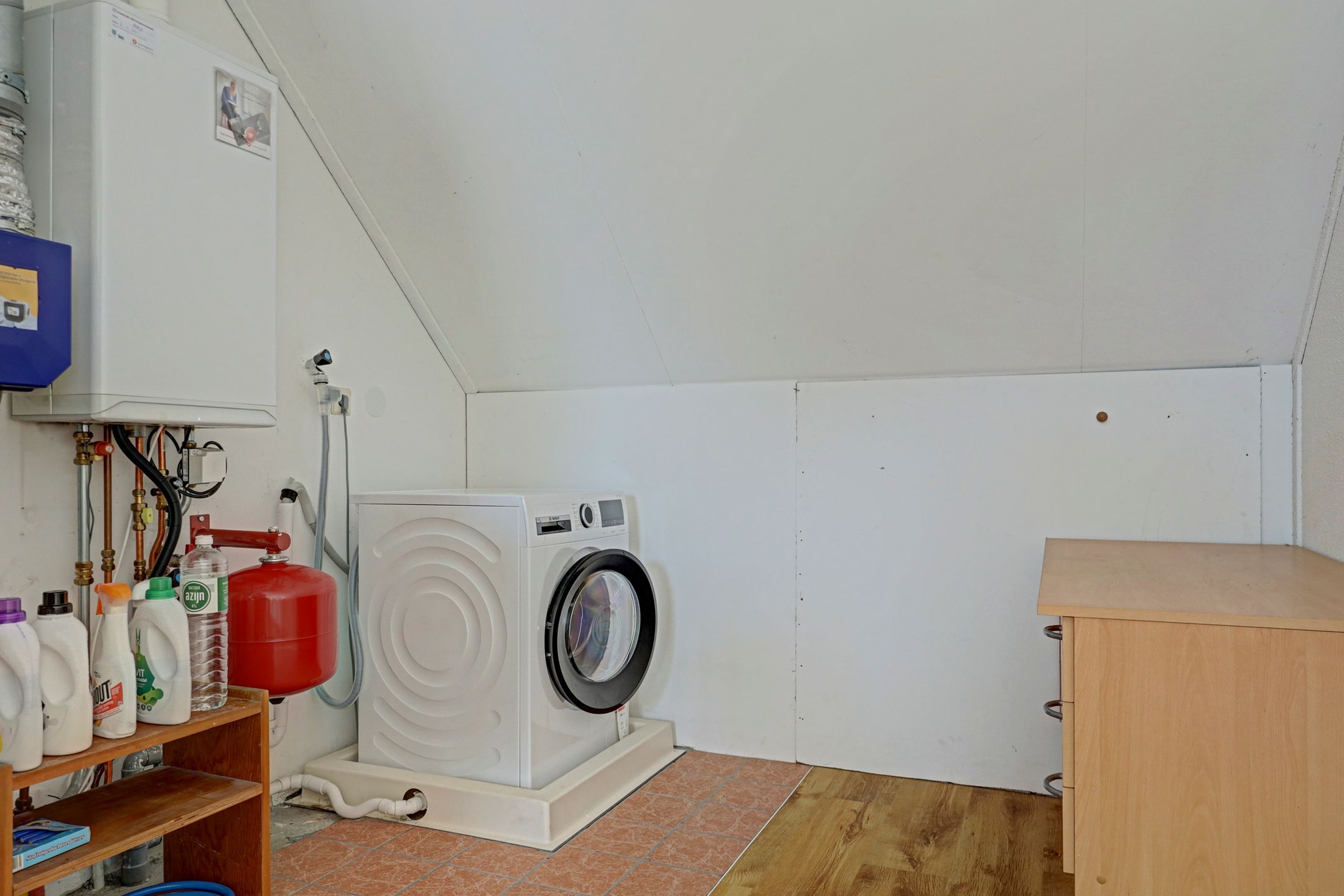 Foto 48 van Waterland 87