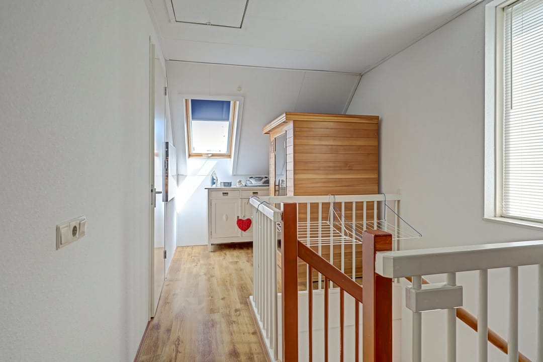 Foto 43 van Waterland 87