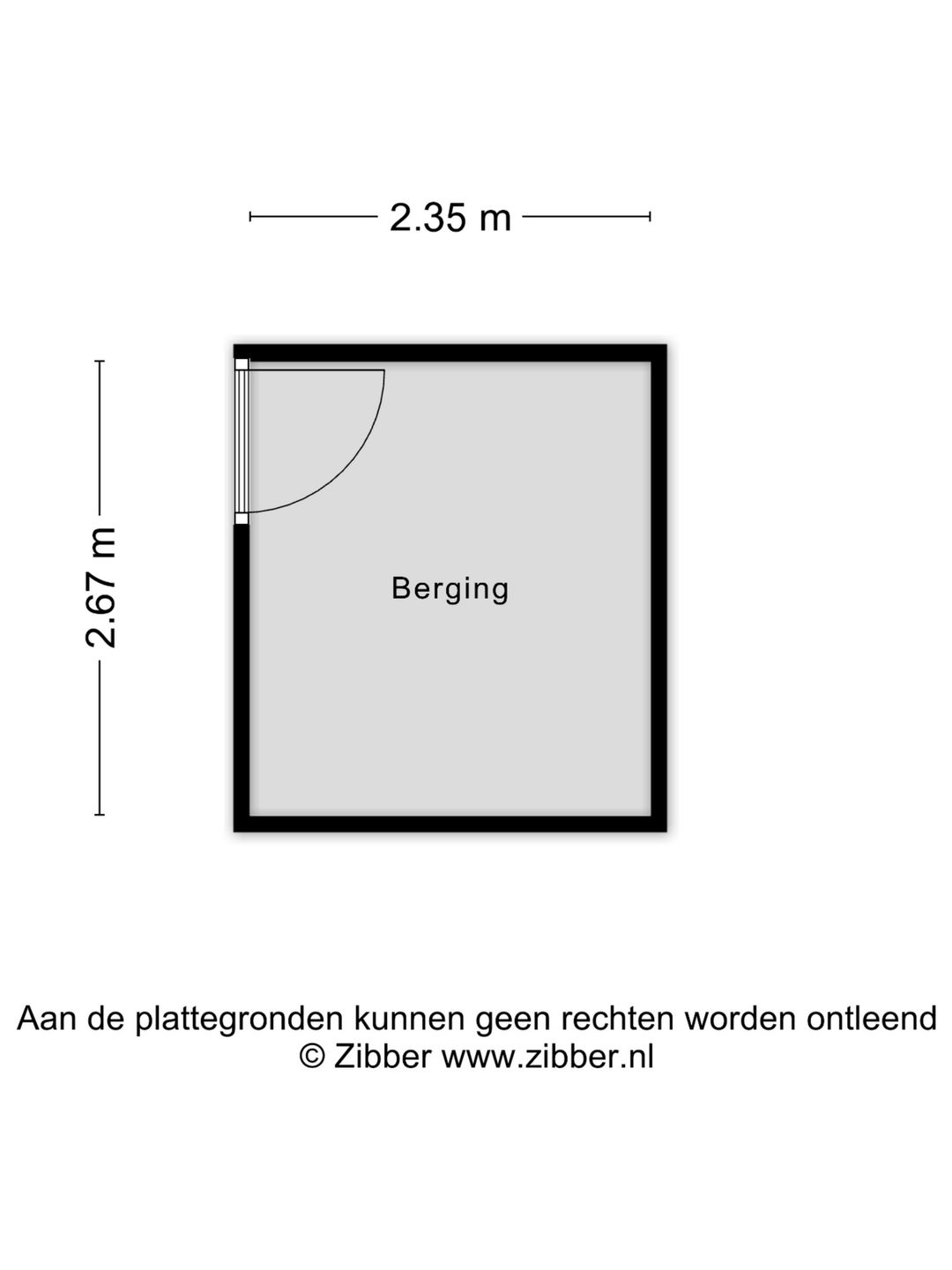 Photo 28 of Marsmanstraat 58