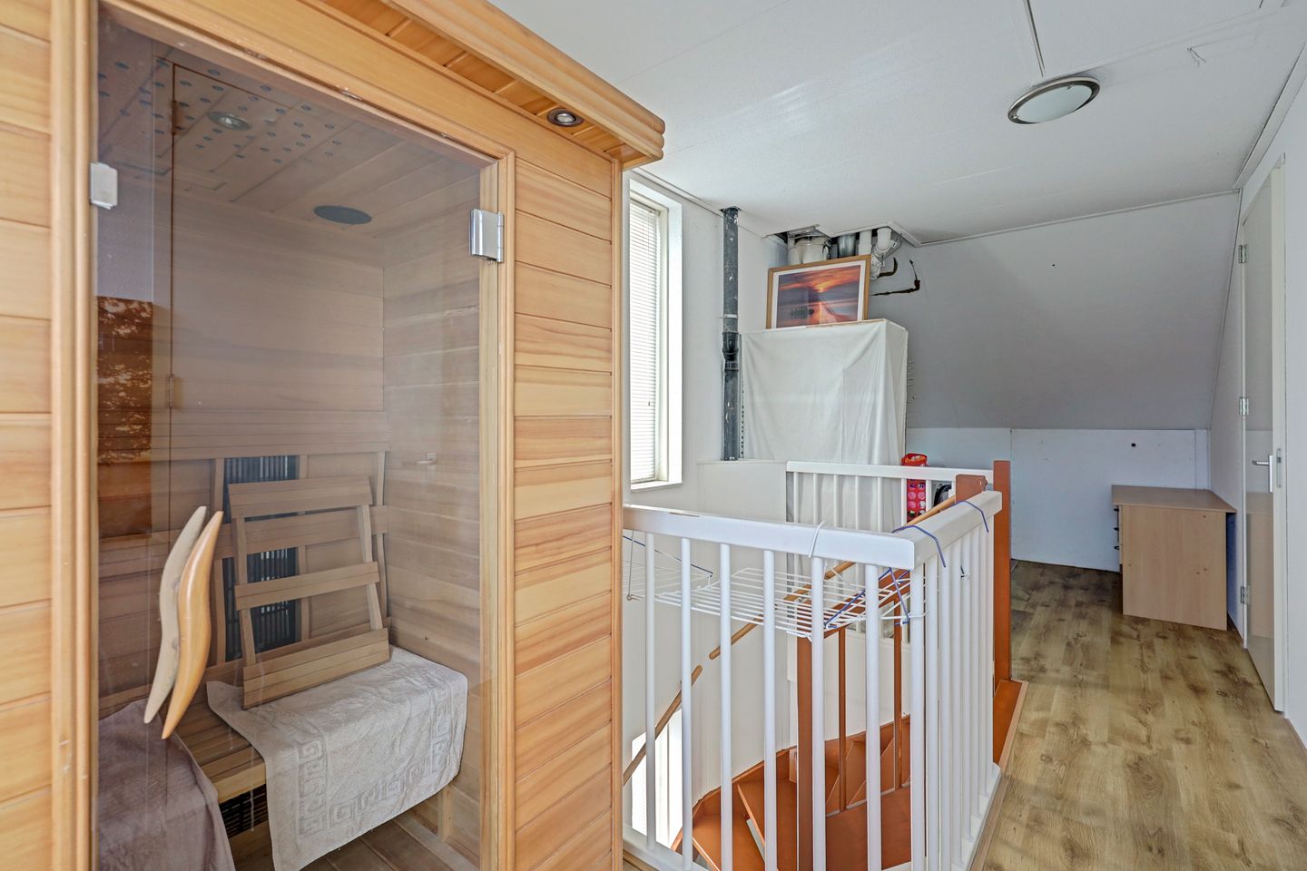 Foto 44 van Waterland 87