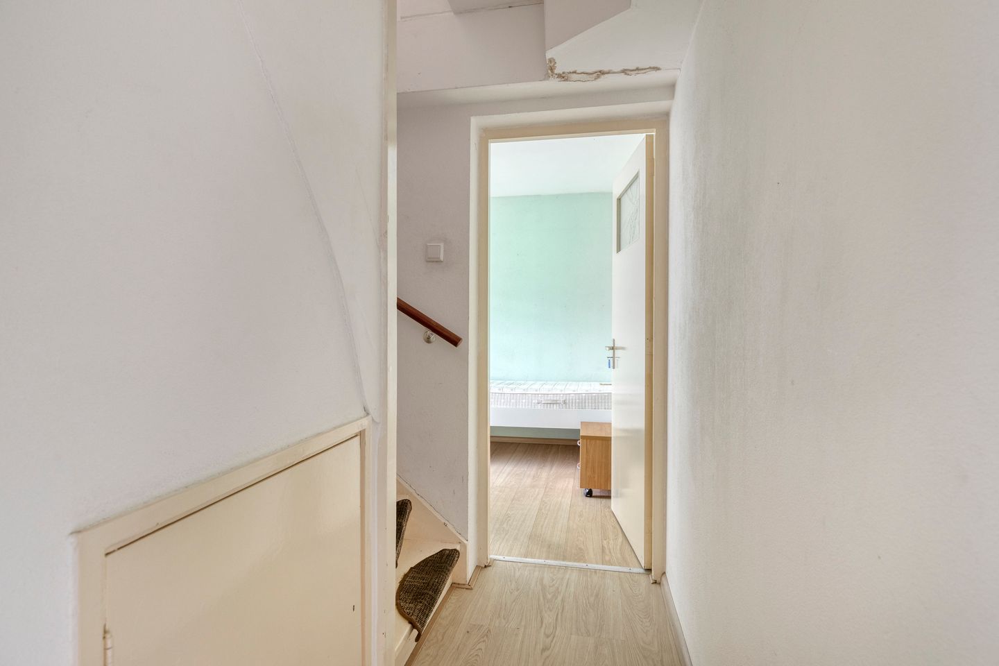 Photo 20 of Marsmanstraat 58