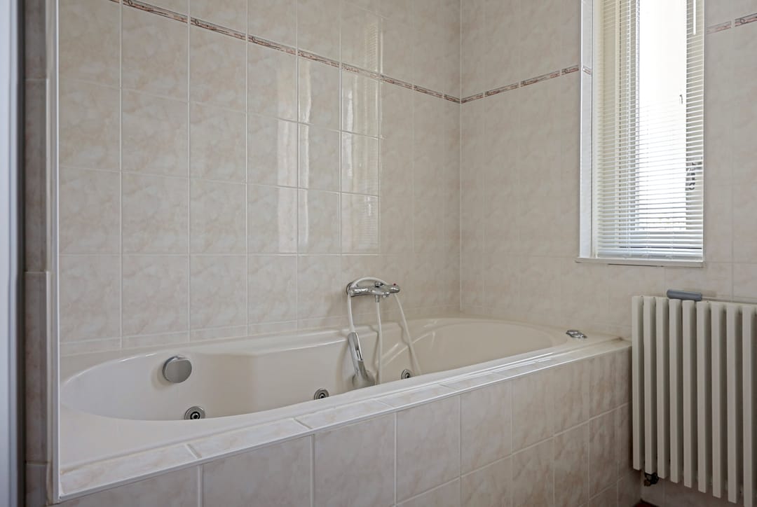 Foto 41 van Waterland 87