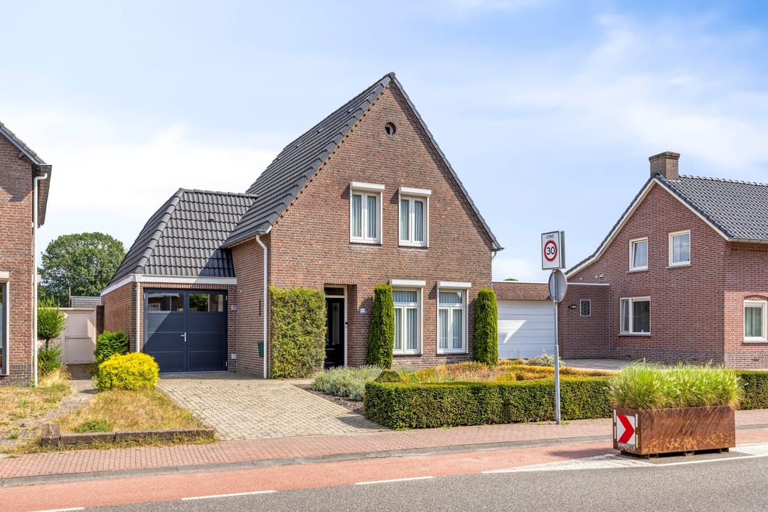 Photo 1 of Grootschoterweg 93