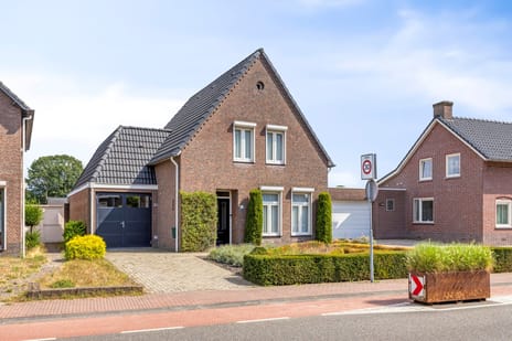 Grootschoterweg thumbnail