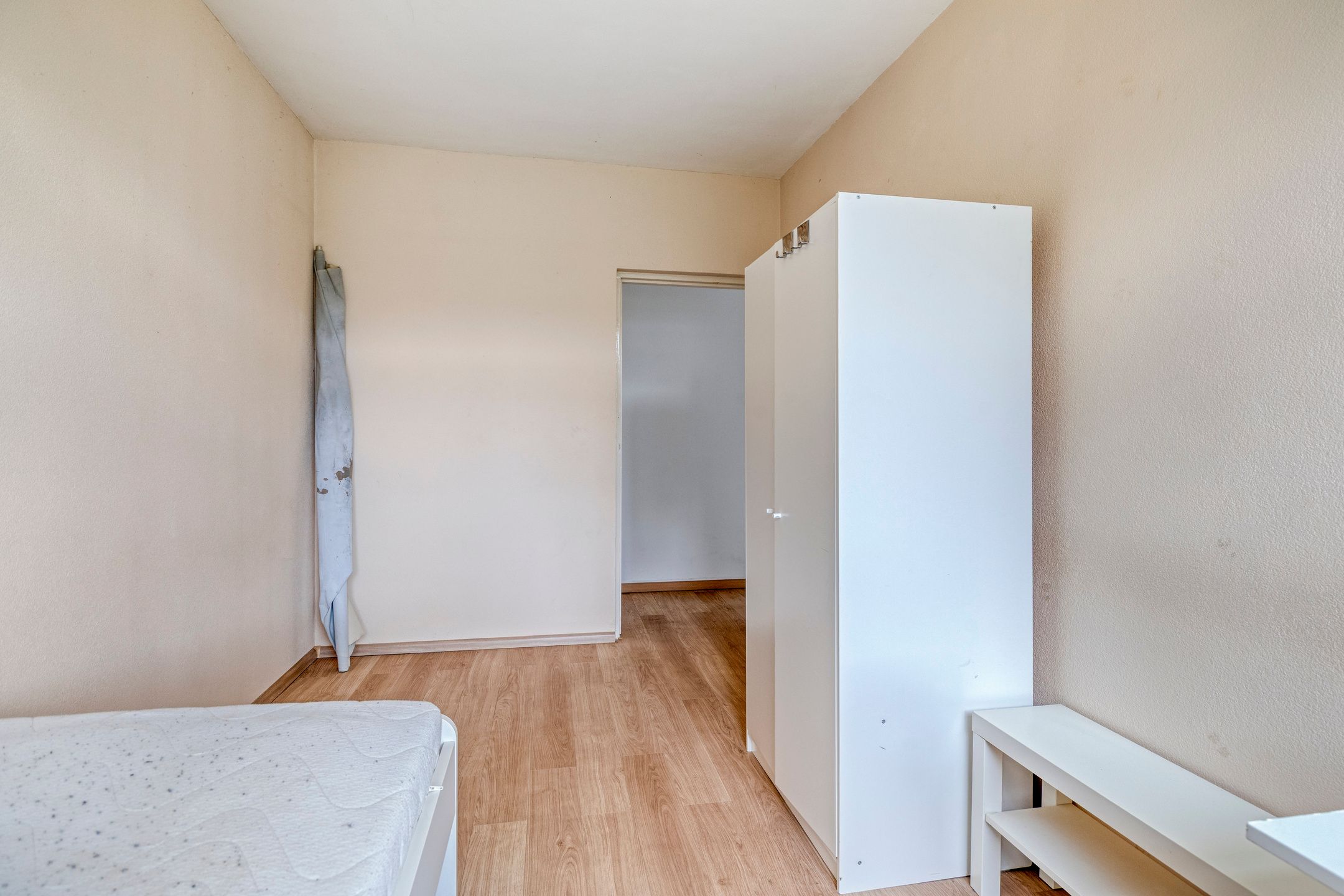 Photo 15 of Marsmanstraat 58
