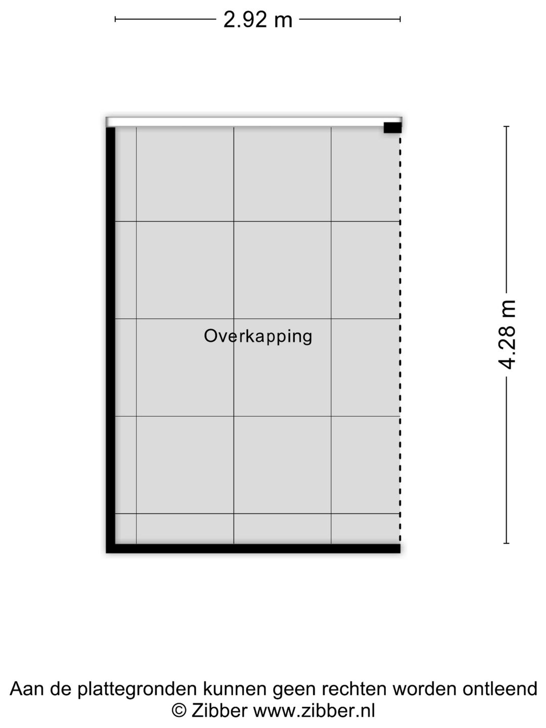 Photo 32 of Kleine Heistraat 16-K032