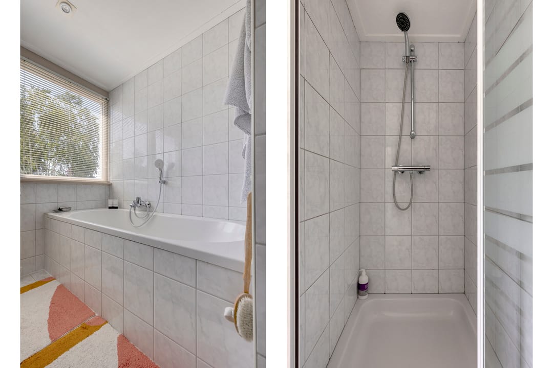 Photo 17 of Kleine Heistraat 16-K032
