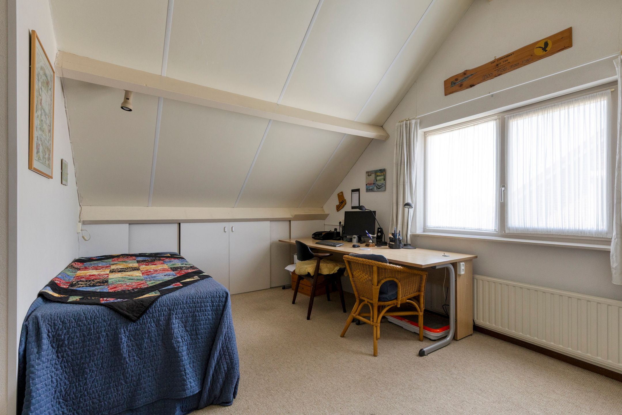 Photo 18 of Kleine Heistraat 16-K032