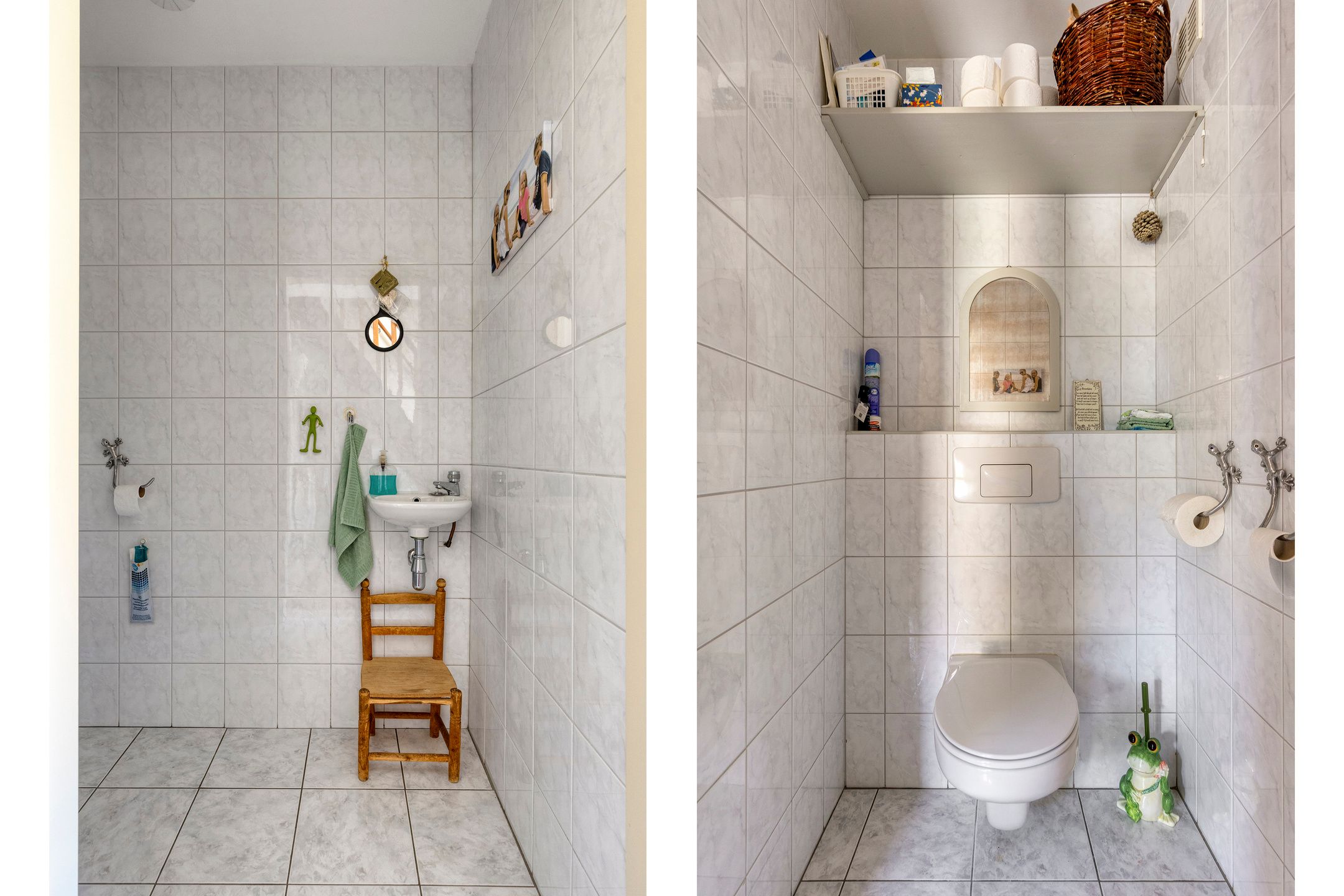 Photo 12 of Kleine Heistraat 16-K032
