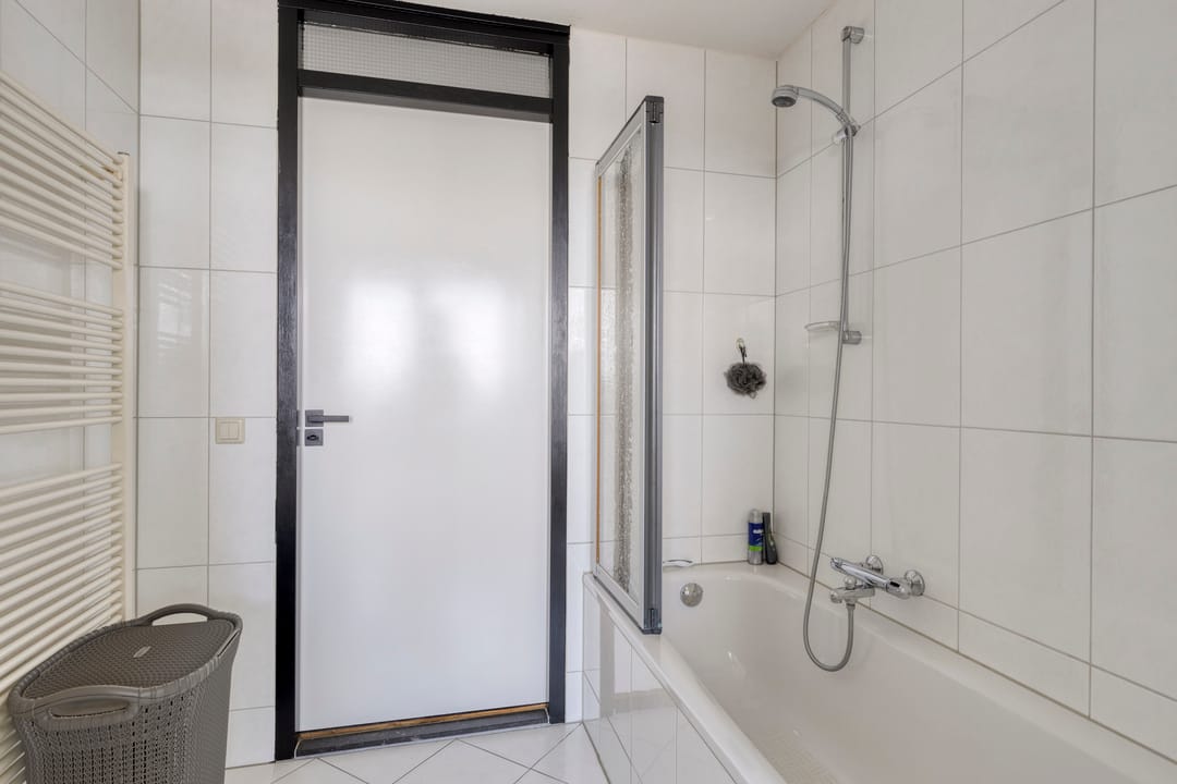 Foto 41 van Rijnstraat 1-63