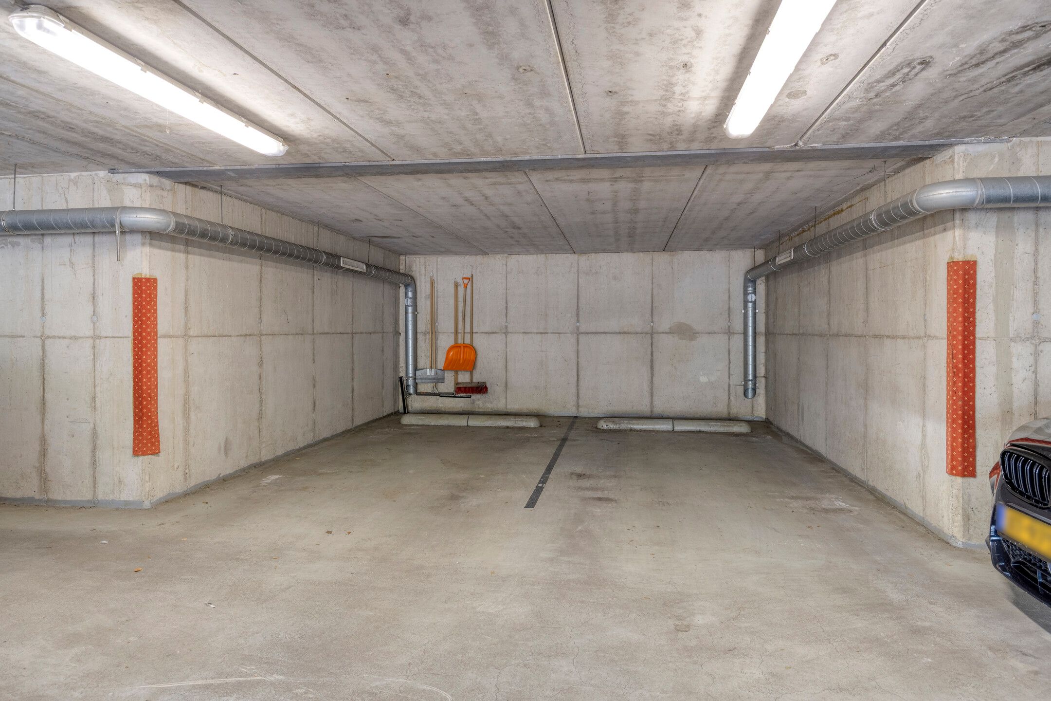 Foto 45 van Rijnstraat 1-63