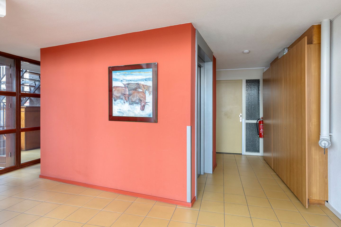 Foto 19 van Rijnstraat 1-63