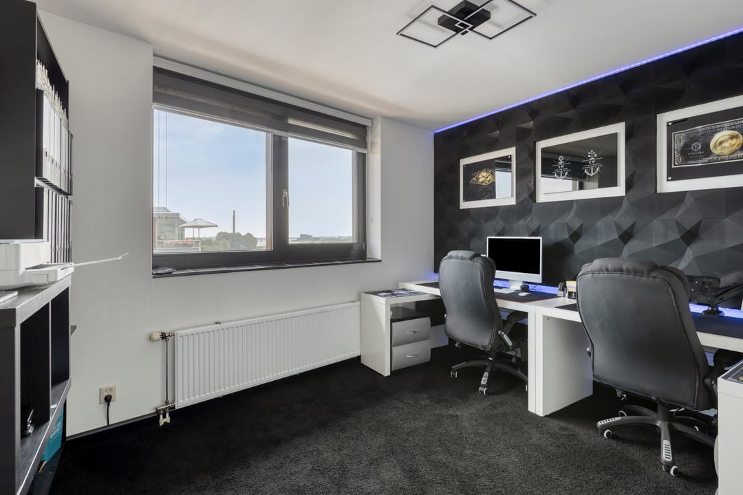 Foto 43 van Rijnstraat 1-63