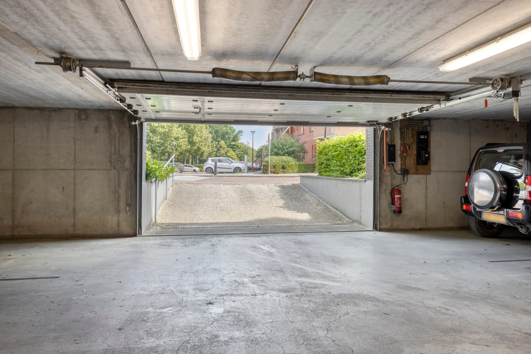 Foto 46 van Rijnstraat 1-63