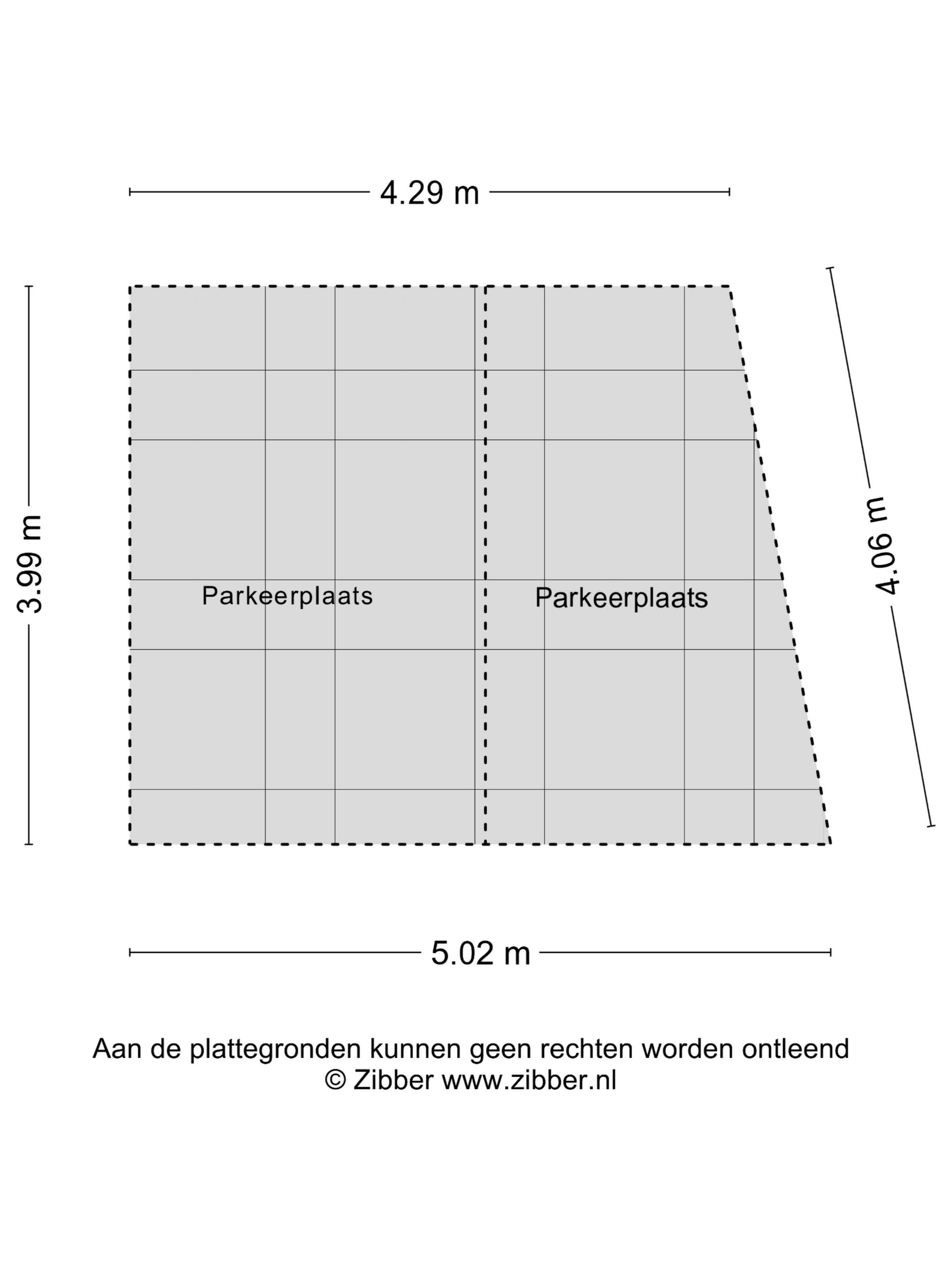 Foto 51 van Rijnstraat 1-63