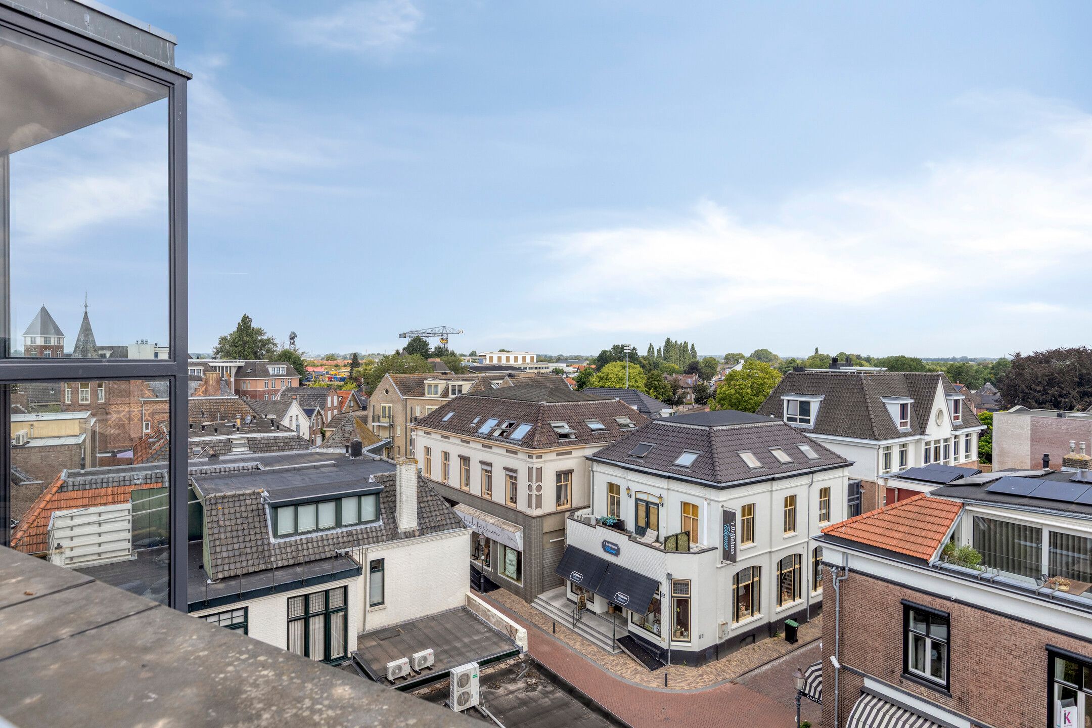 Foto 39 van Rijnstraat 1-63