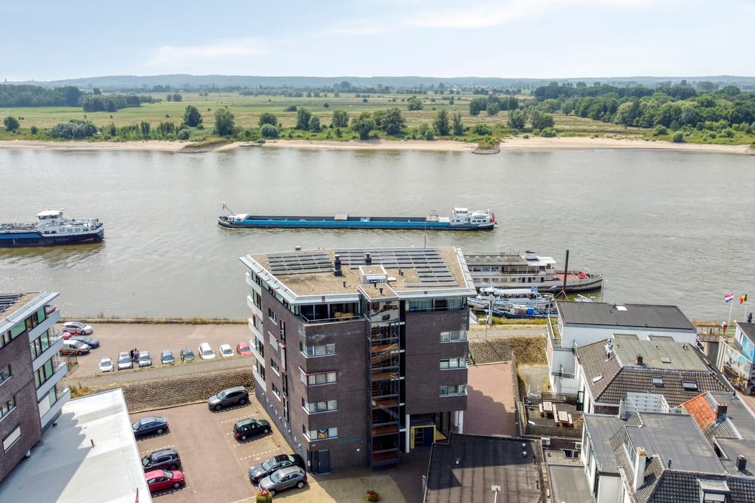 Foto 47 van Rijnstraat 1-63
