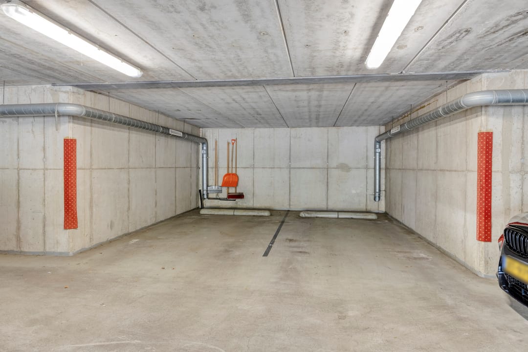 Foto 53 van Rijnstraat 1-65
