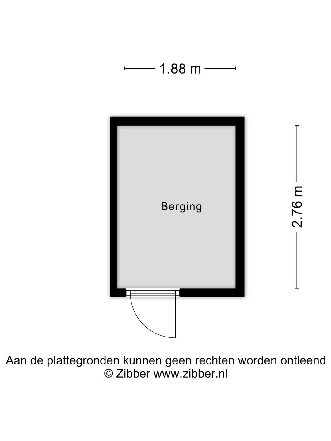 Foto 41 van Erasmusstraat 14