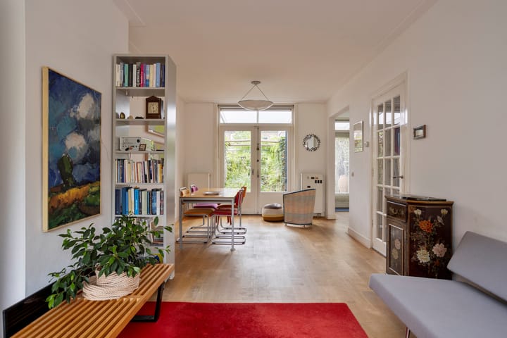 Foto 4 van Erasmusstraat 14